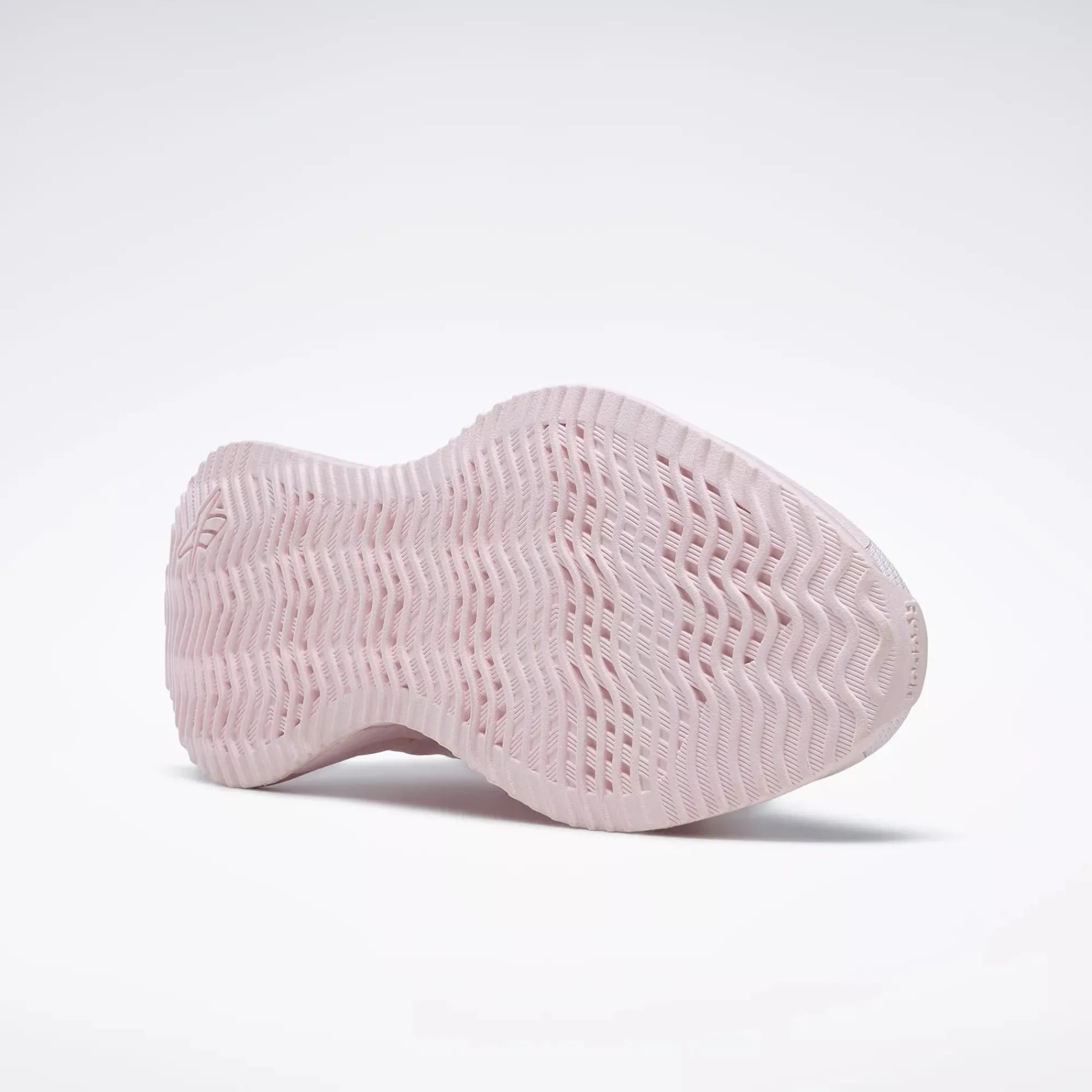 Slides|Reebok Slides Zig Dynamica 4 Women'S Shoes