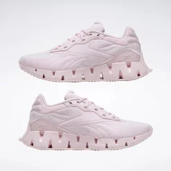 Slides|Reebok Slides Zig Dynamica 4 Women'S Shoes