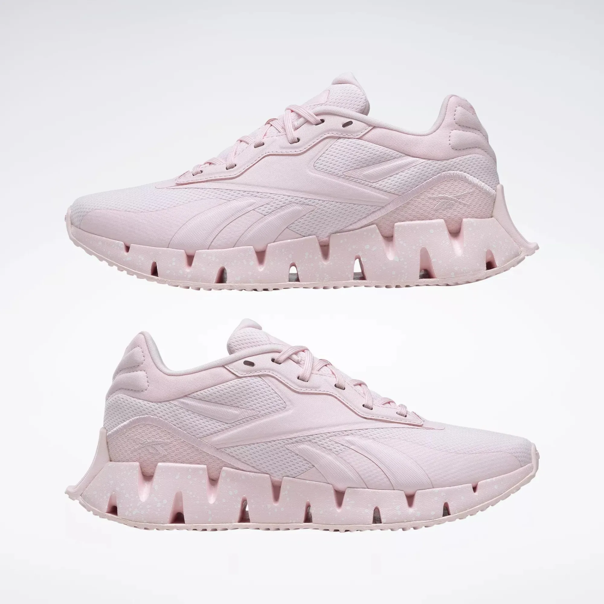 Slides|Reebok Slides Zig Dynamica 4 Women'S Shoes