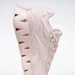 Slides|Reebok Slides Zig Dynamica 4 Women'S Shoes