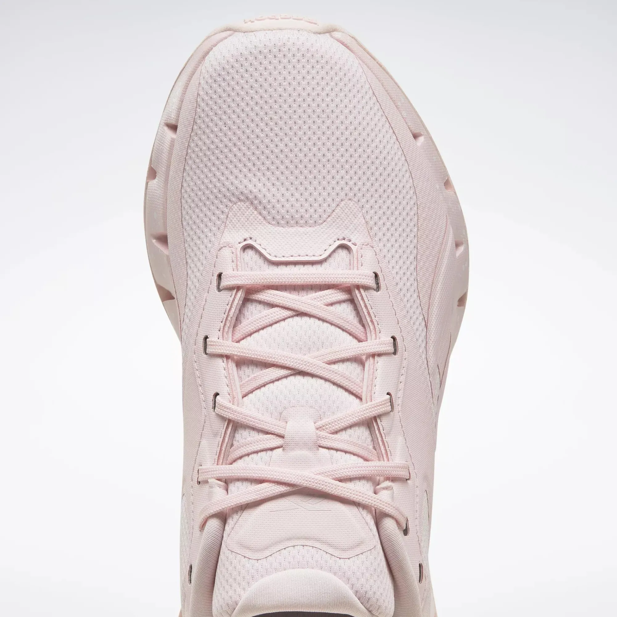 Slides|Reebok Slides Zig Dynamica 4 Women'S Shoes