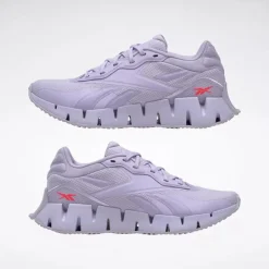 Slides|Reebok Slides Zig Dynamica 4 Women'S Shoes