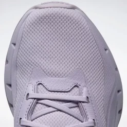 Slides|Reebok Slides Zig Dynamica 4 Women'S Shoes