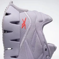 Slides|Reebok Slides Zig Dynamica 4 Women'S Shoes