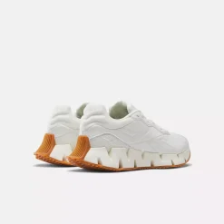 Slides|Reebok Slides Zig Dynamica 4 Women'S Shoes