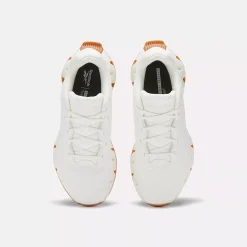 Slides|Reebok Slides Zig Dynamica 4 Women'S Shoes