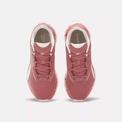 Slides|Reebok Slides Zig Dynamica 4 Women'S Shoes