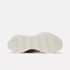 Slides|Reebok Slides Zig Dynamica 4 Women'S Shoes