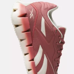 Slides|Reebok Slides Zig Dynamica 4 Women'S Shoes