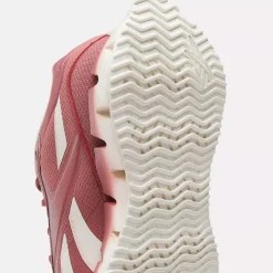 Slides|Reebok Slides Zig Dynamica 4 Women'S Shoes