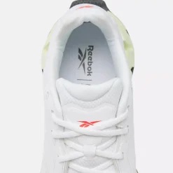 Slides|Reebok Slides Zig Dynamica 4 Women'S Shoes