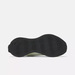 Slides|Reebok Slides Zig Dynamica 4 Women'S Shoes