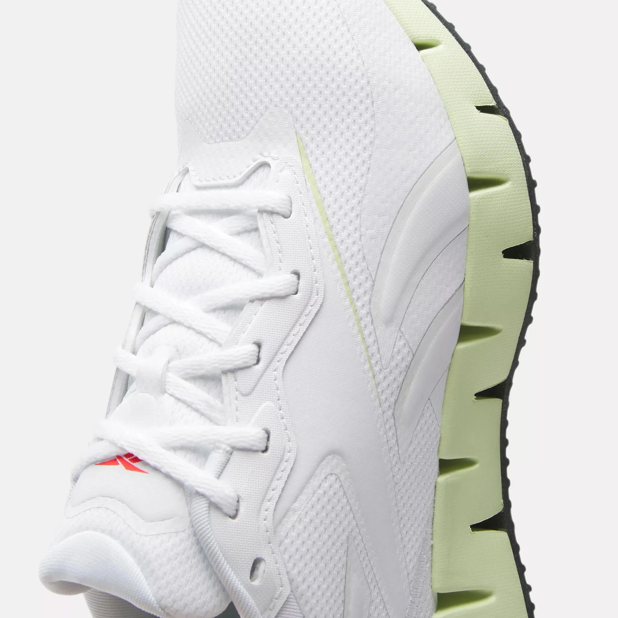 Slides|Reebok Slides Zig Dynamica 4 Women'S Shoes