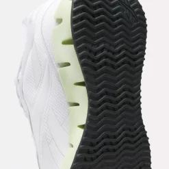 Slides|Reebok Slides Zig Dynamica 4 Women'S Shoes