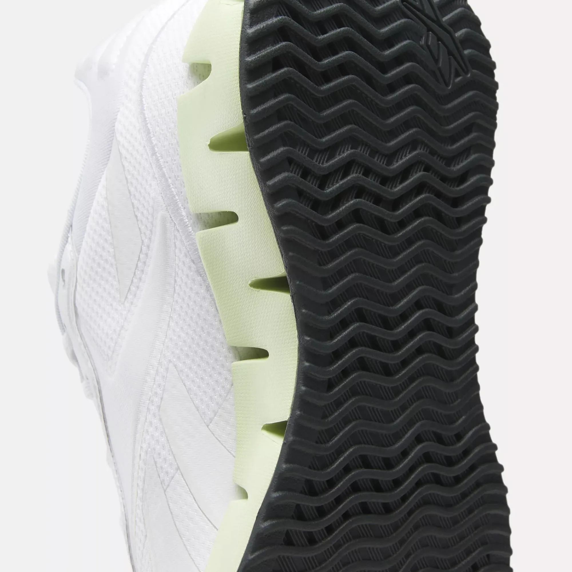 Slides|Reebok Slides Zig Dynamica 4 Women'S Shoes