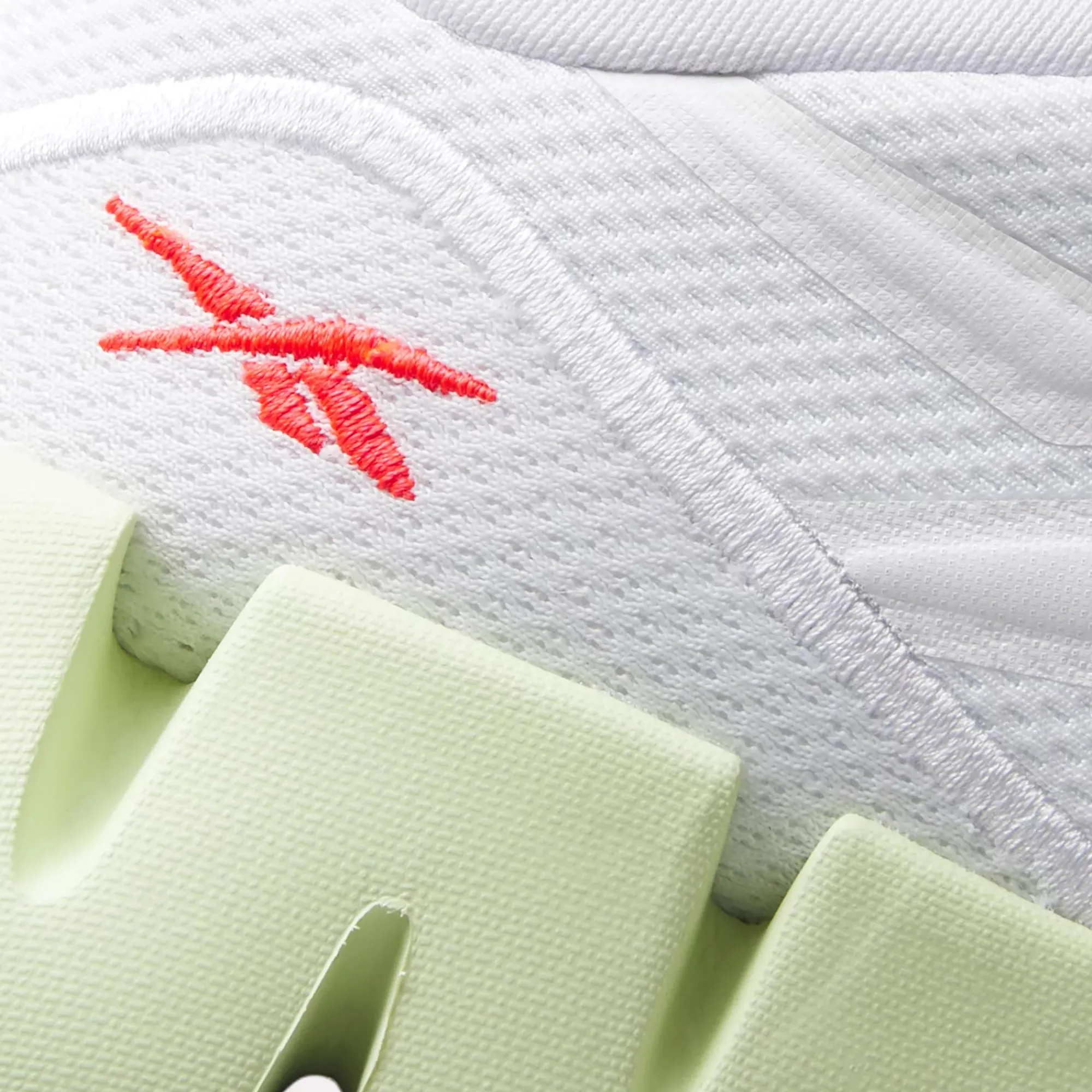 Slides|Reebok Slides Zig Dynamica 4 Women'S Shoes