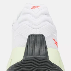 Slides|Reebok Slides Zig Dynamica 4 Women'S Shoes