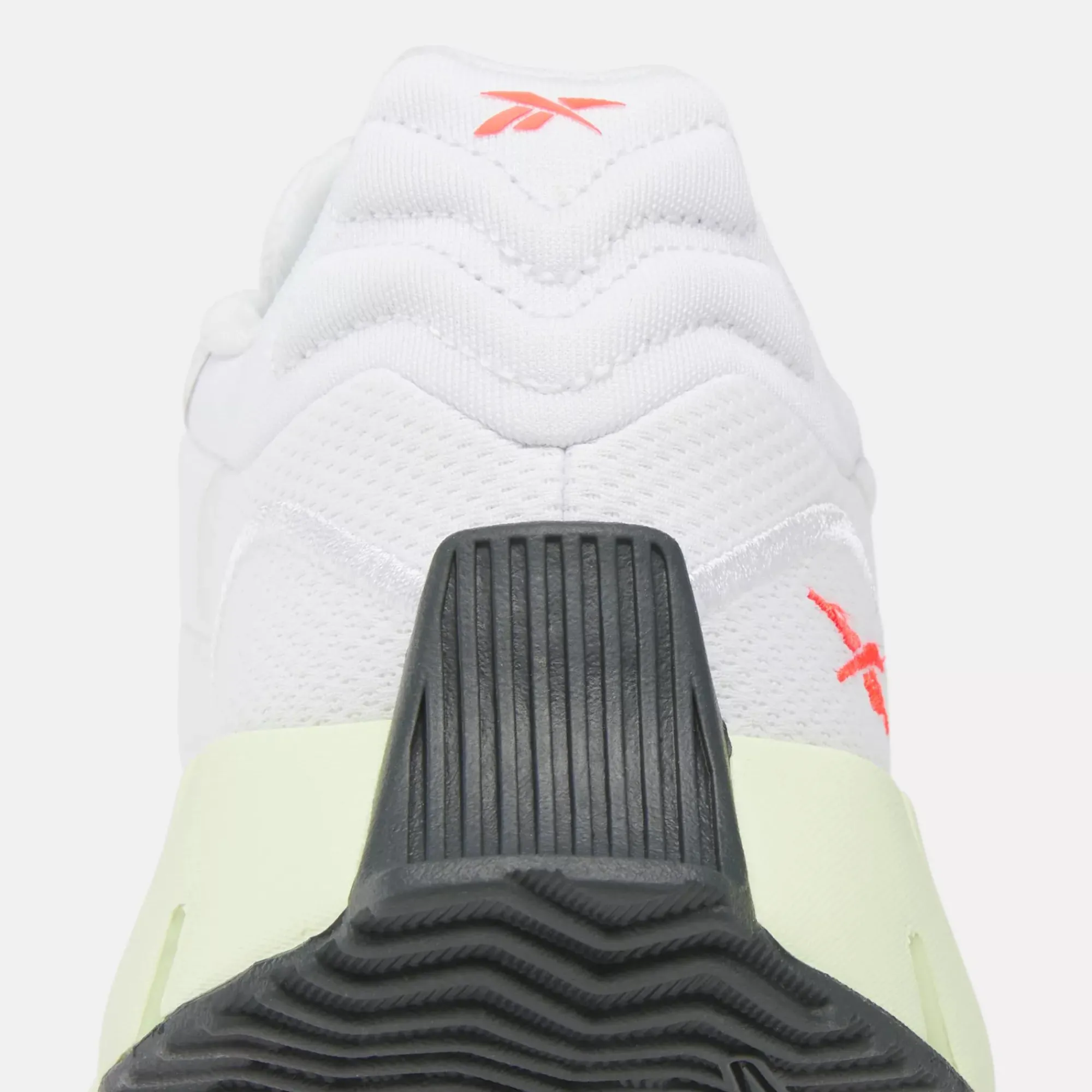 Slides|Reebok Slides Zig Dynamica 4 Women'S Shoes