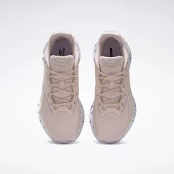 Slides|Reebok Slides Zig Dynamica 4 Women'S Shoes