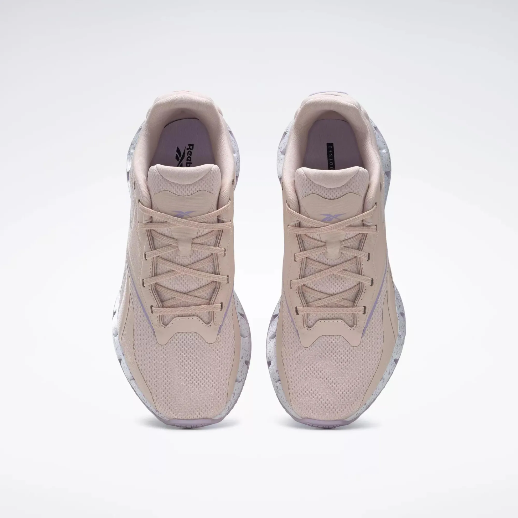 Slides|Reebok Slides Zig Dynamica 4 Women'S Shoes