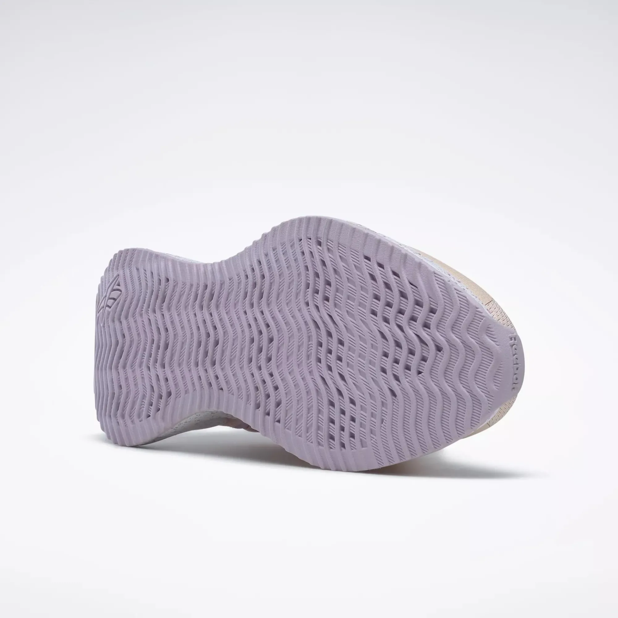 Slides|Reebok Slides Zig Dynamica 4 Women'S Shoes