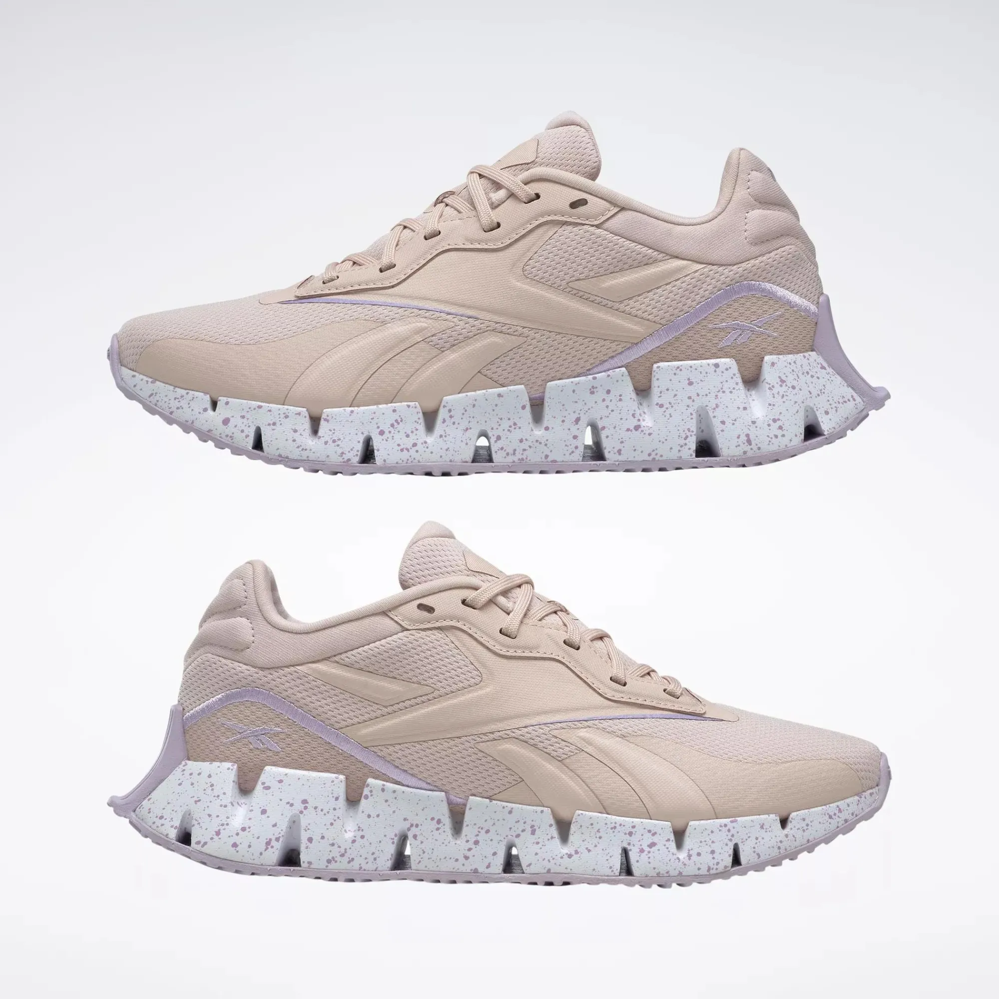 Slides|Reebok Slides Zig Dynamica 4 Women'S Shoes