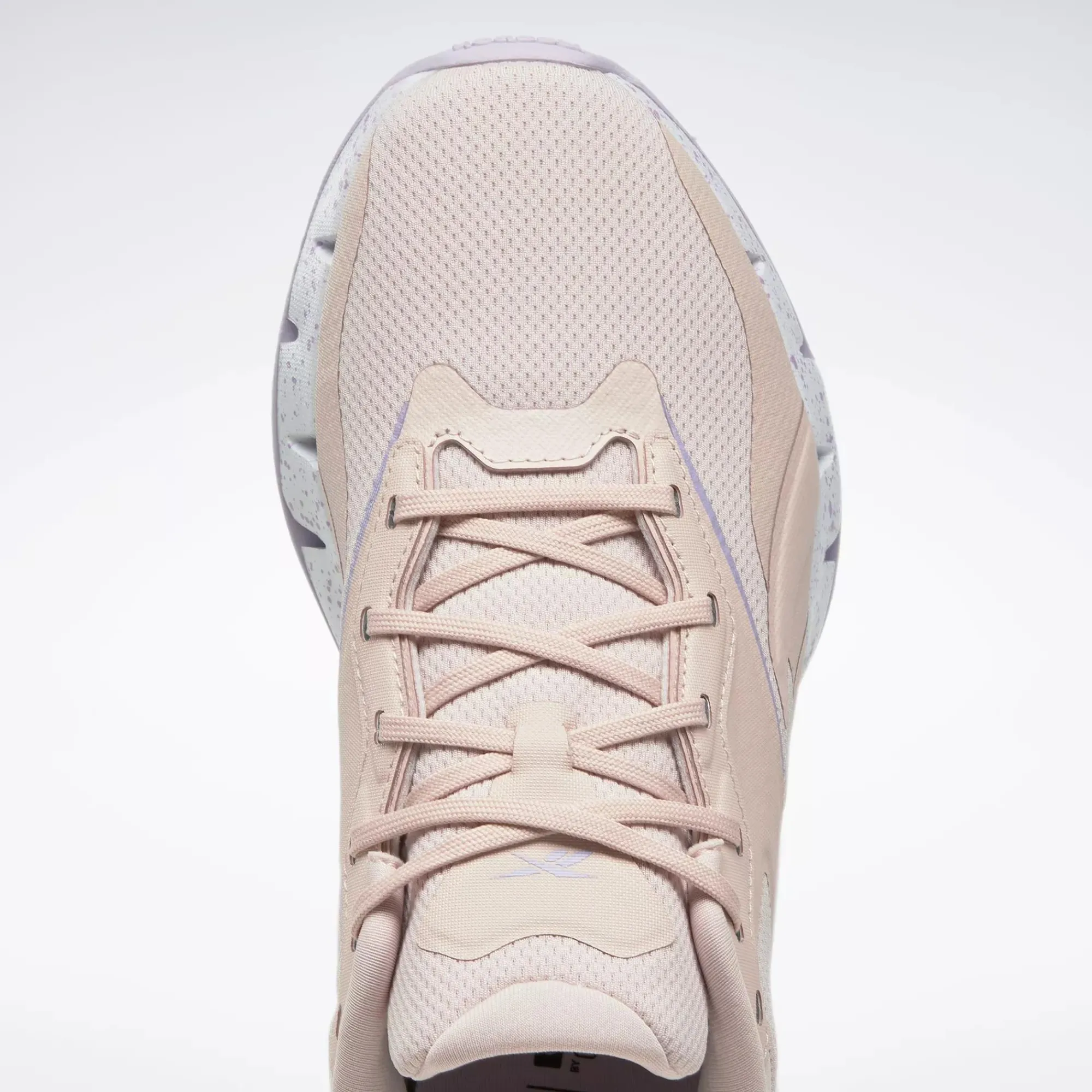 Slides|Reebok Slides Zig Dynamica 4 Women'S Shoes