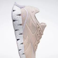 Slides|Reebok Slides Zig Dynamica 4 Women'S Shoes