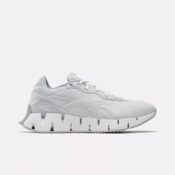 Slides|Reebok Slides Zig Dynamica 4 Women'S Shoes