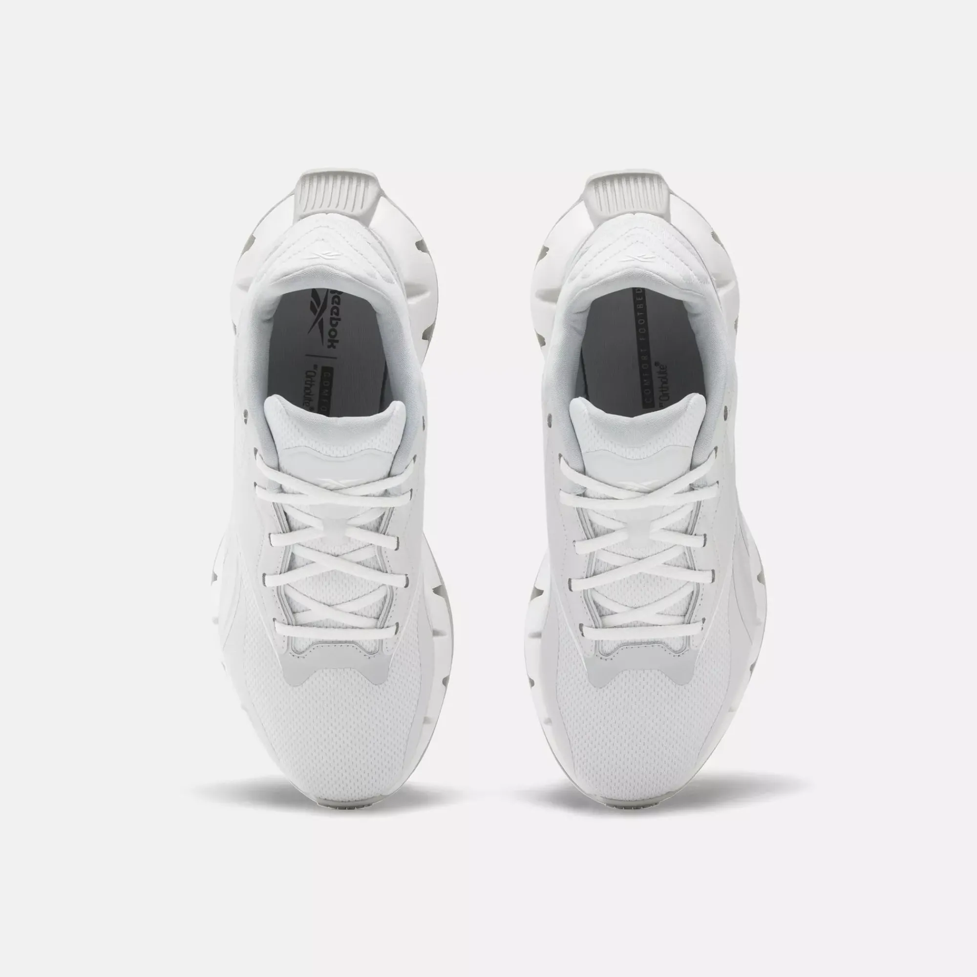 Slides|Reebok Slides Zig Dynamica 4 Women'S Shoes