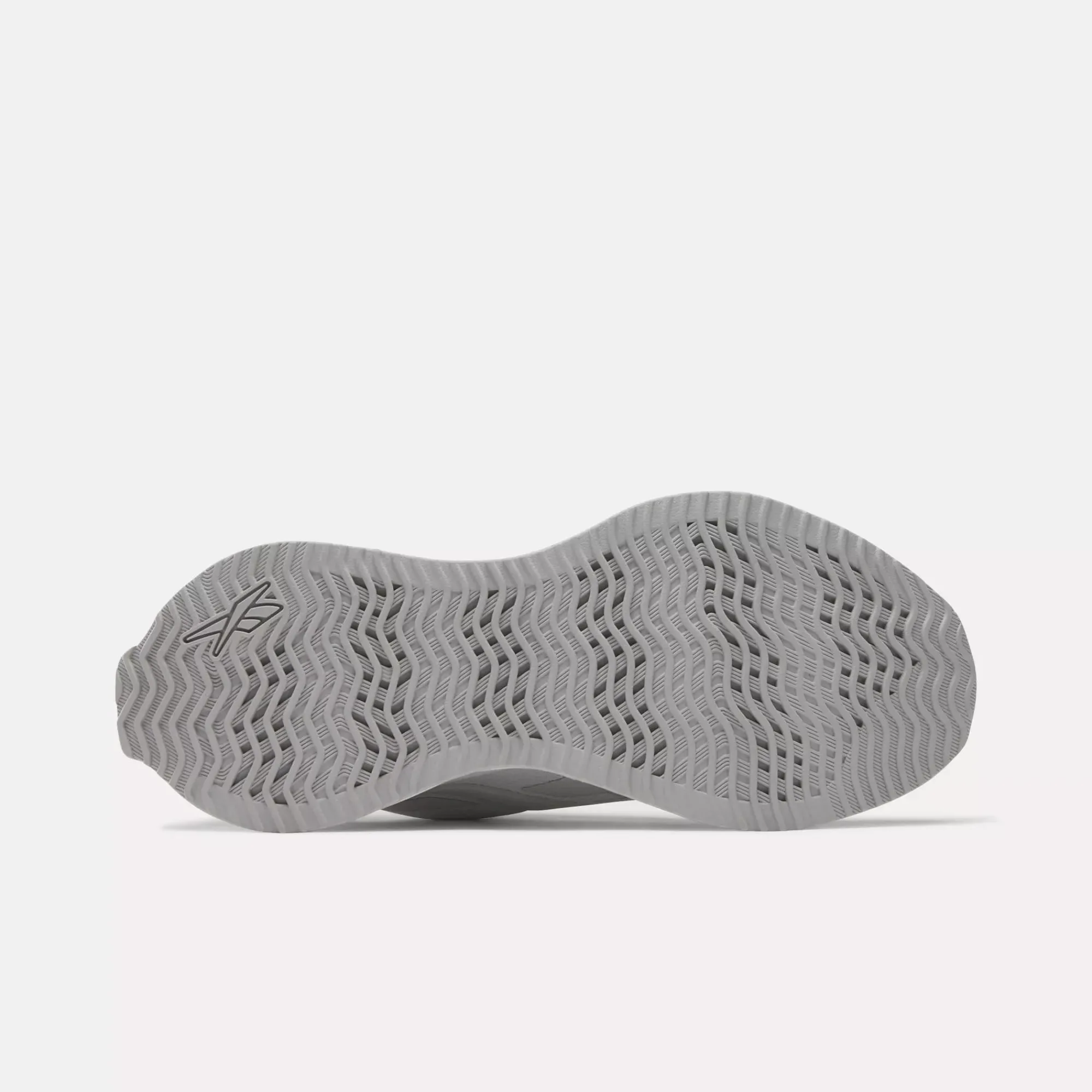 Slides|Reebok Slides Zig Dynamica 4 Women'S Shoes