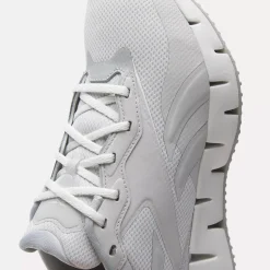 Slides|Reebok Slides Zig Dynamica 4 Women'S Shoes