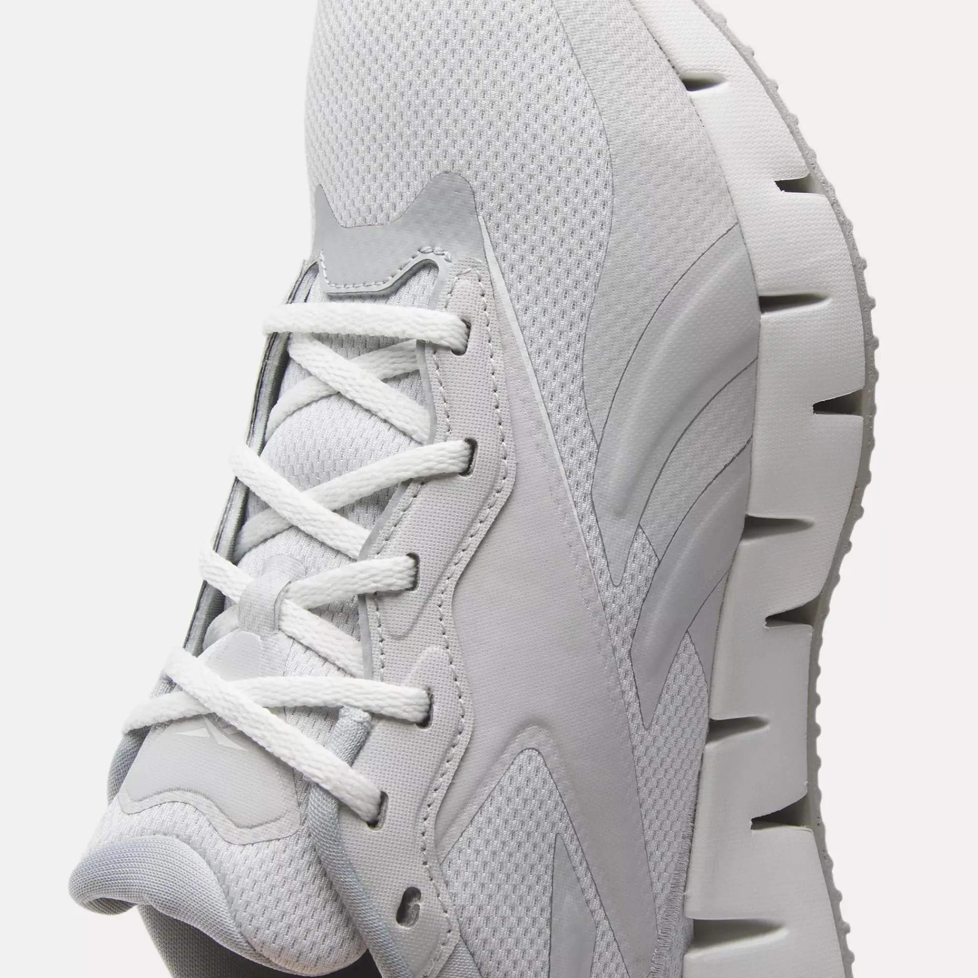 Slides|Reebok Slides Zig Dynamica 4 Women'S Shoes