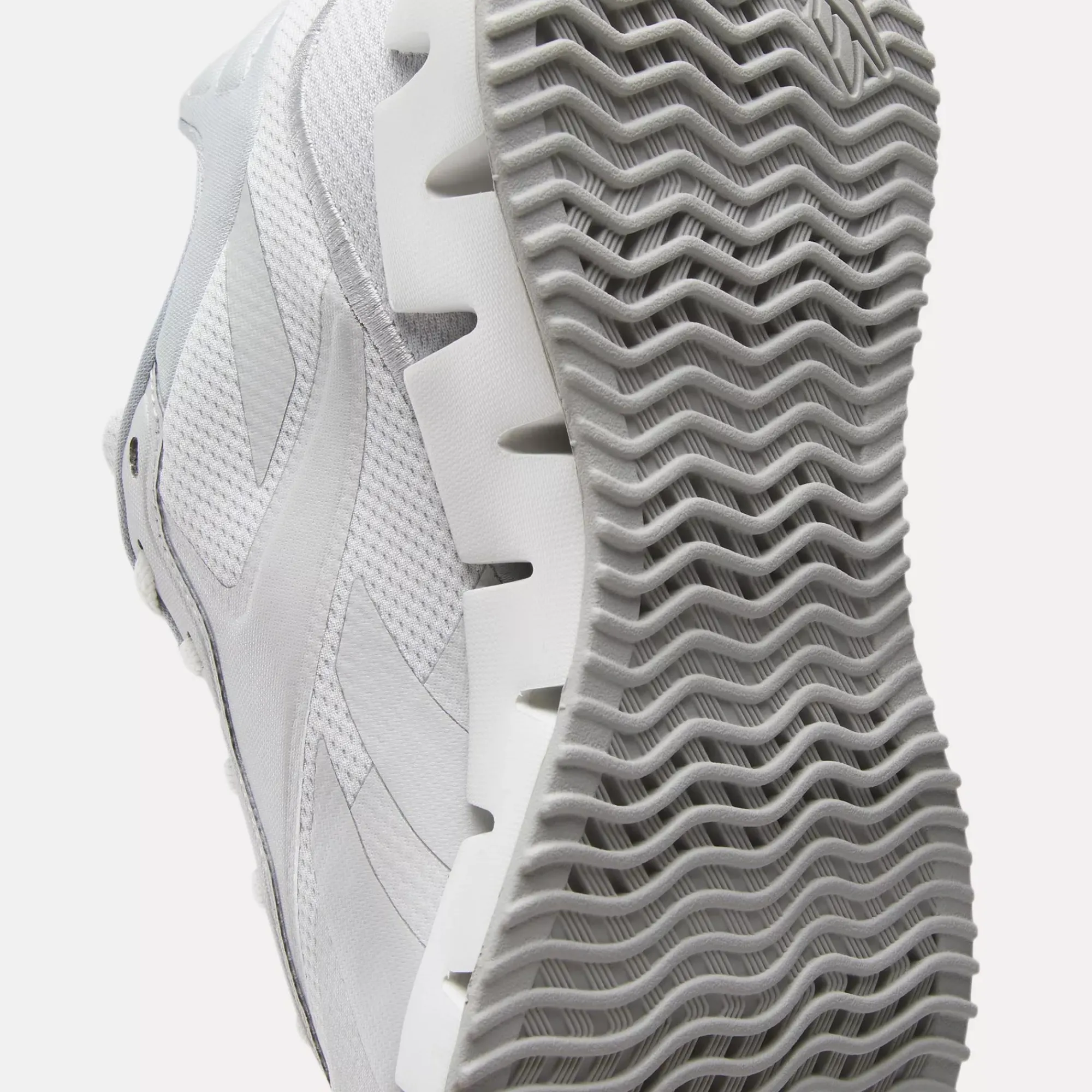 Slides|Reebok Slides Zig Dynamica 4 Women'S Shoes