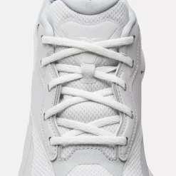 Slides|Reebok Slides Zig Dynamica 4 Women'S Shoes