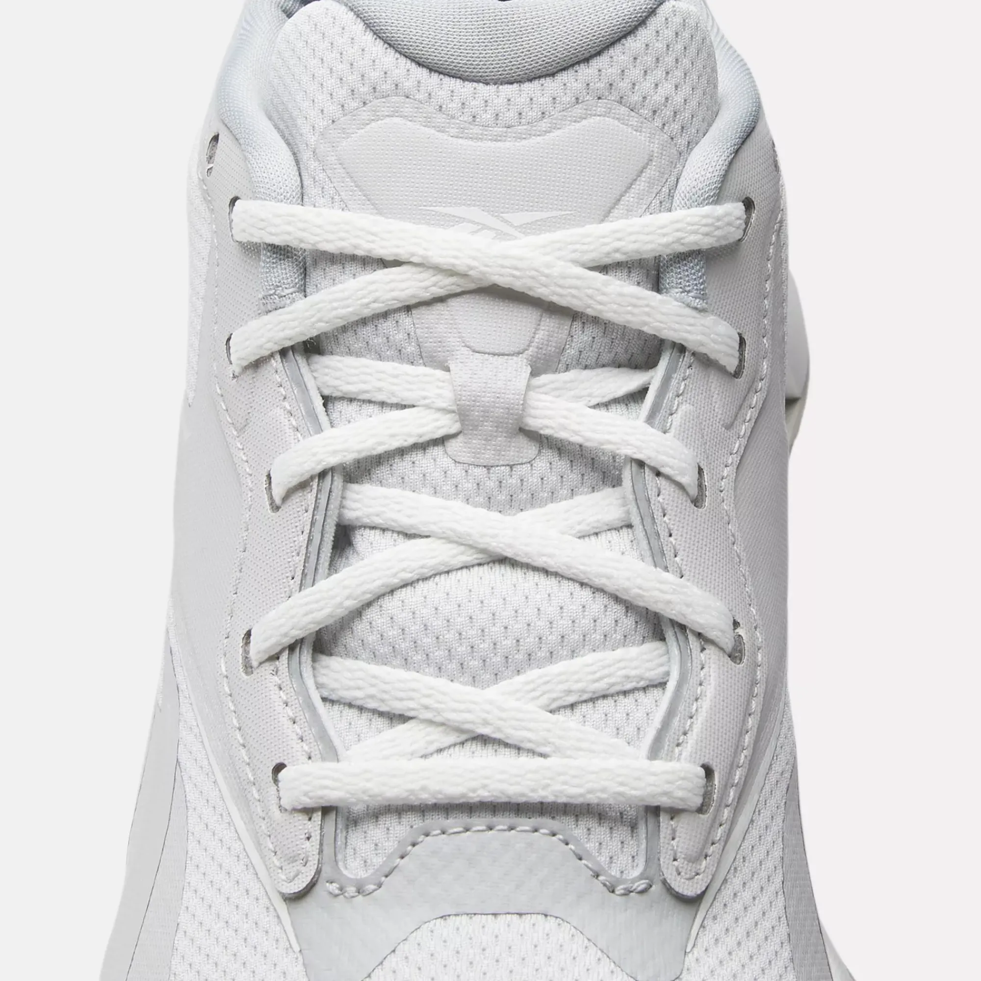 Slides|Reebok Slides Zig Dynamica 4 Women'S Shoes