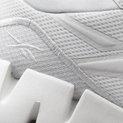 Slides|Reebok Slides Zig Dynamica 4 Women'S Shoes