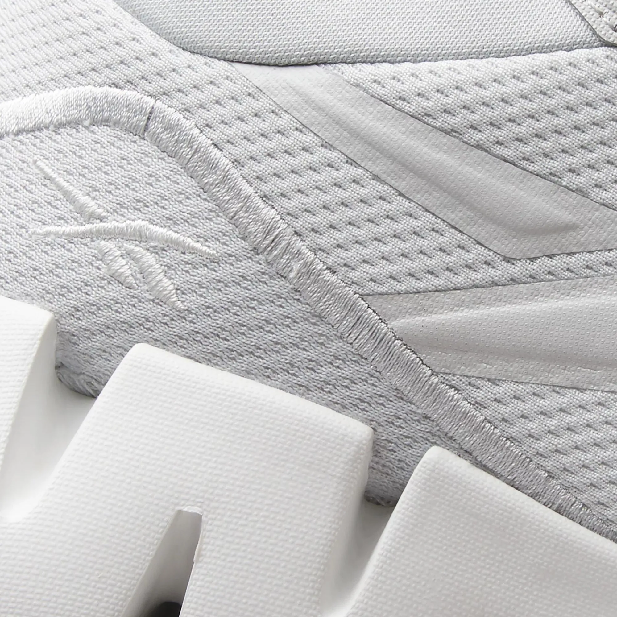 Slides|Reebok Slides Zig Dynamica 4 Women'S Shoes