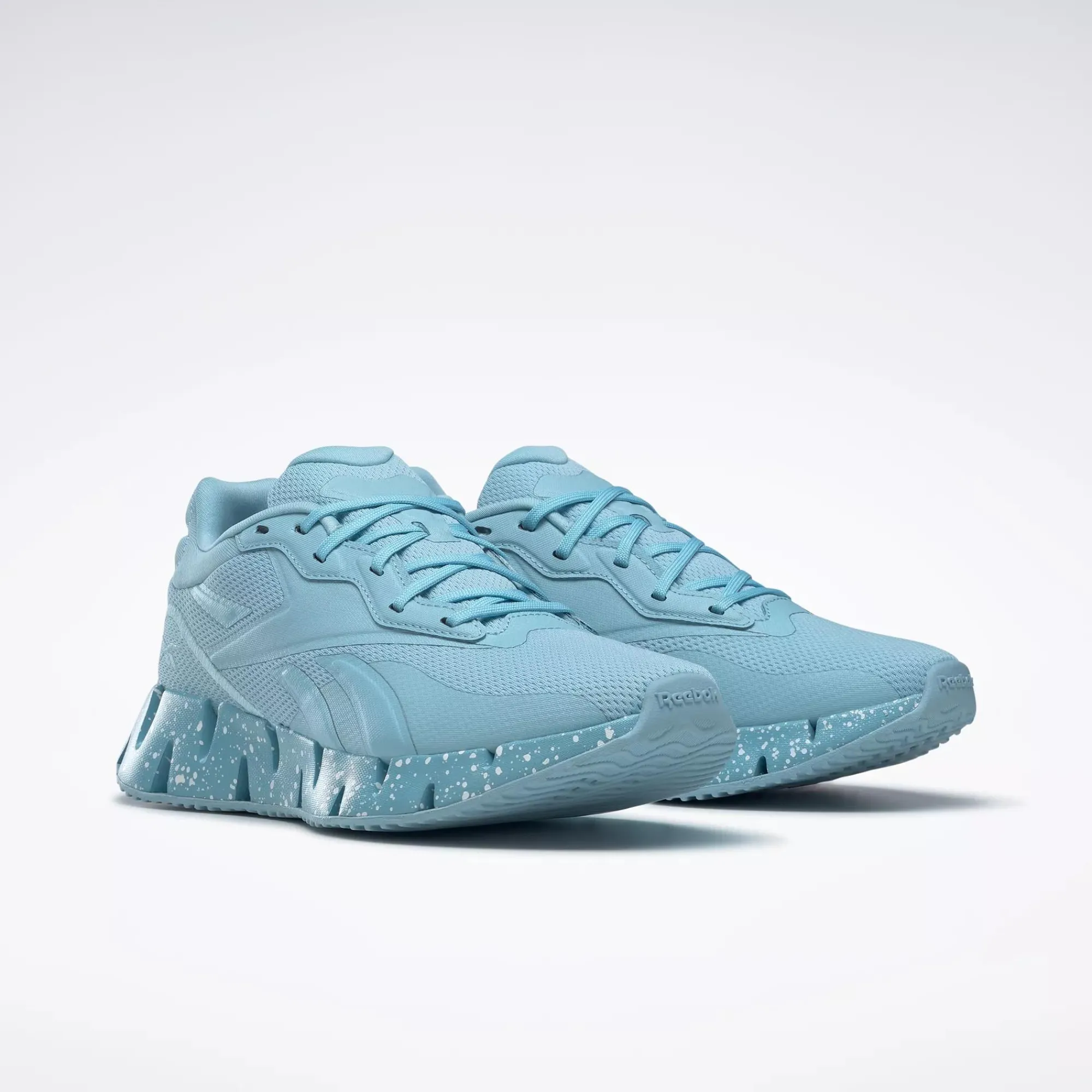 Slides|Reebok Slides Zig Dynamica 4 Women'S Shoes