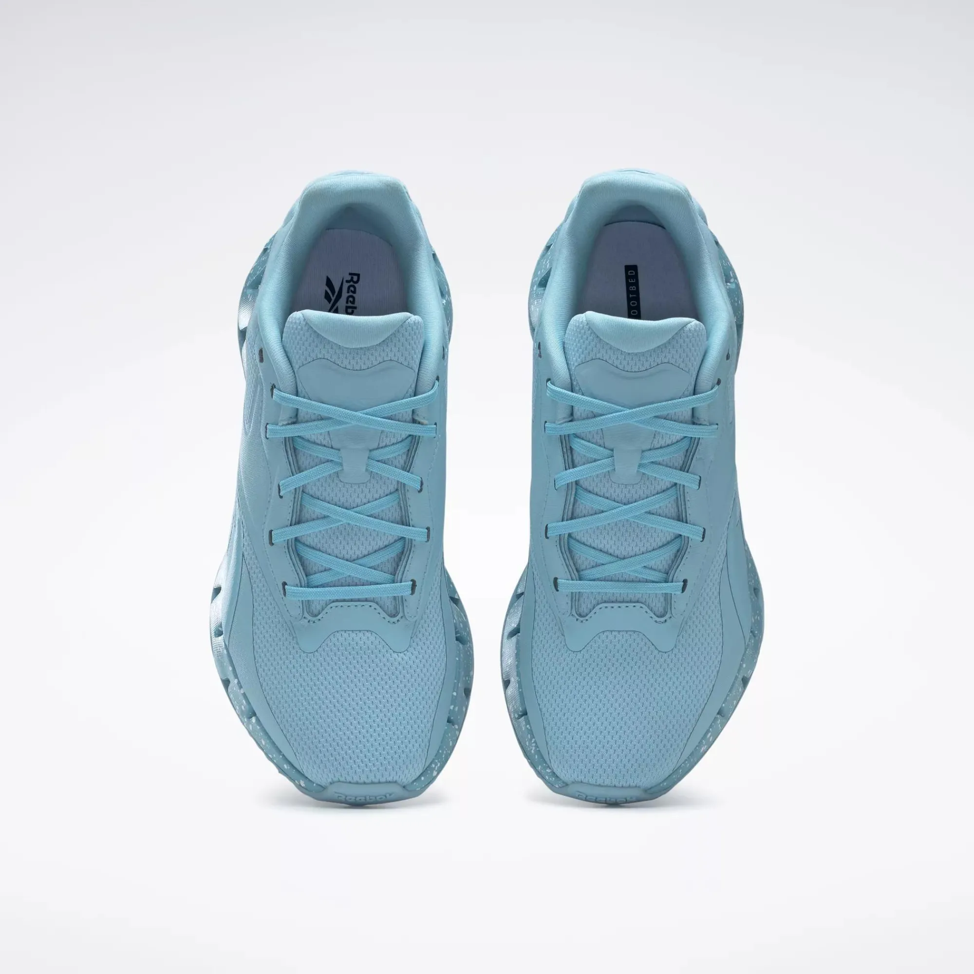 Slides|Reebok Slides Zig Dynamica 4 Women'S Shoes