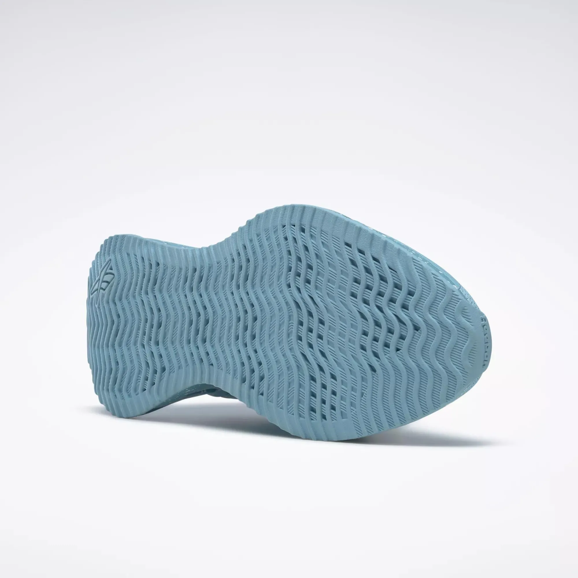 Slides|Reebok Slides Zig Dynamica 4 Women'S Shoes