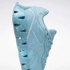 Slides|Reebok Slides Zig Dynamica 4 Women'S Shoes