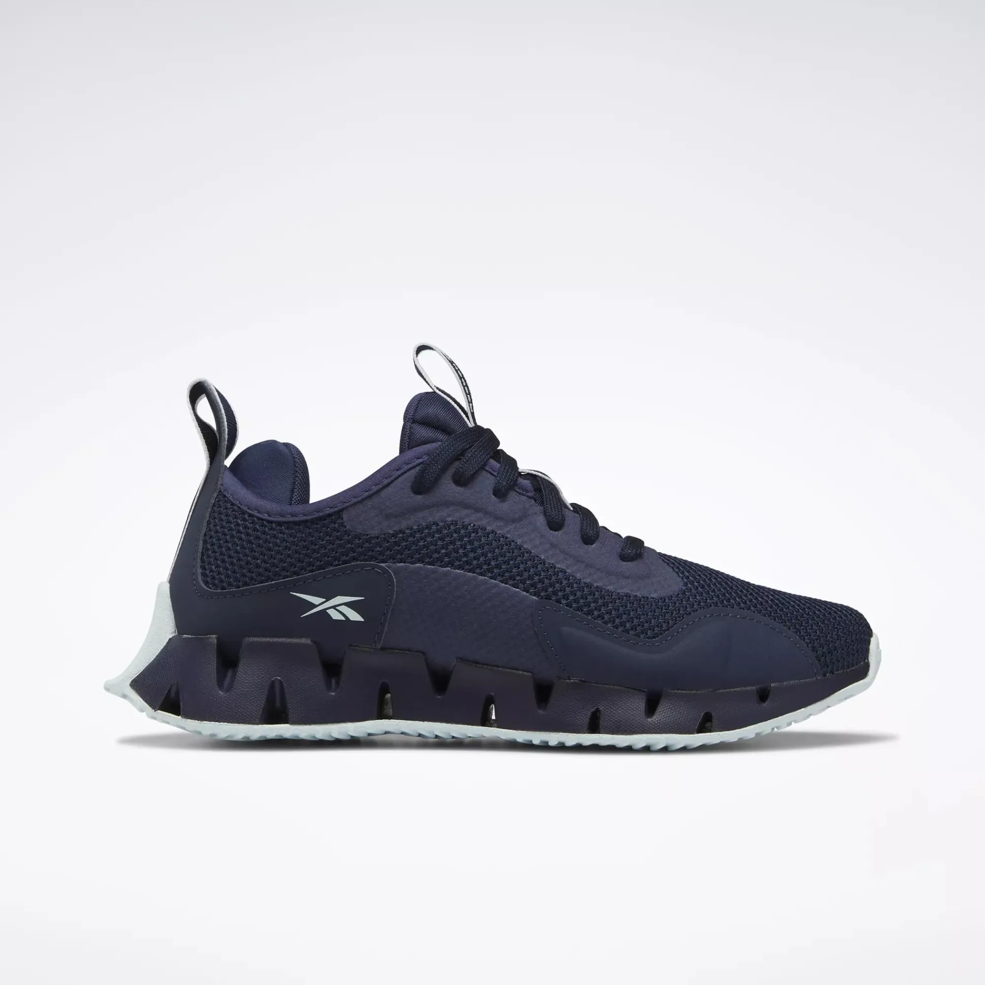 Slides|Reebok Slides Zig Dynamica Women'S Shoes