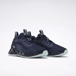 Slides|Reebok Slides Zig Dynamica Women'S Shoes