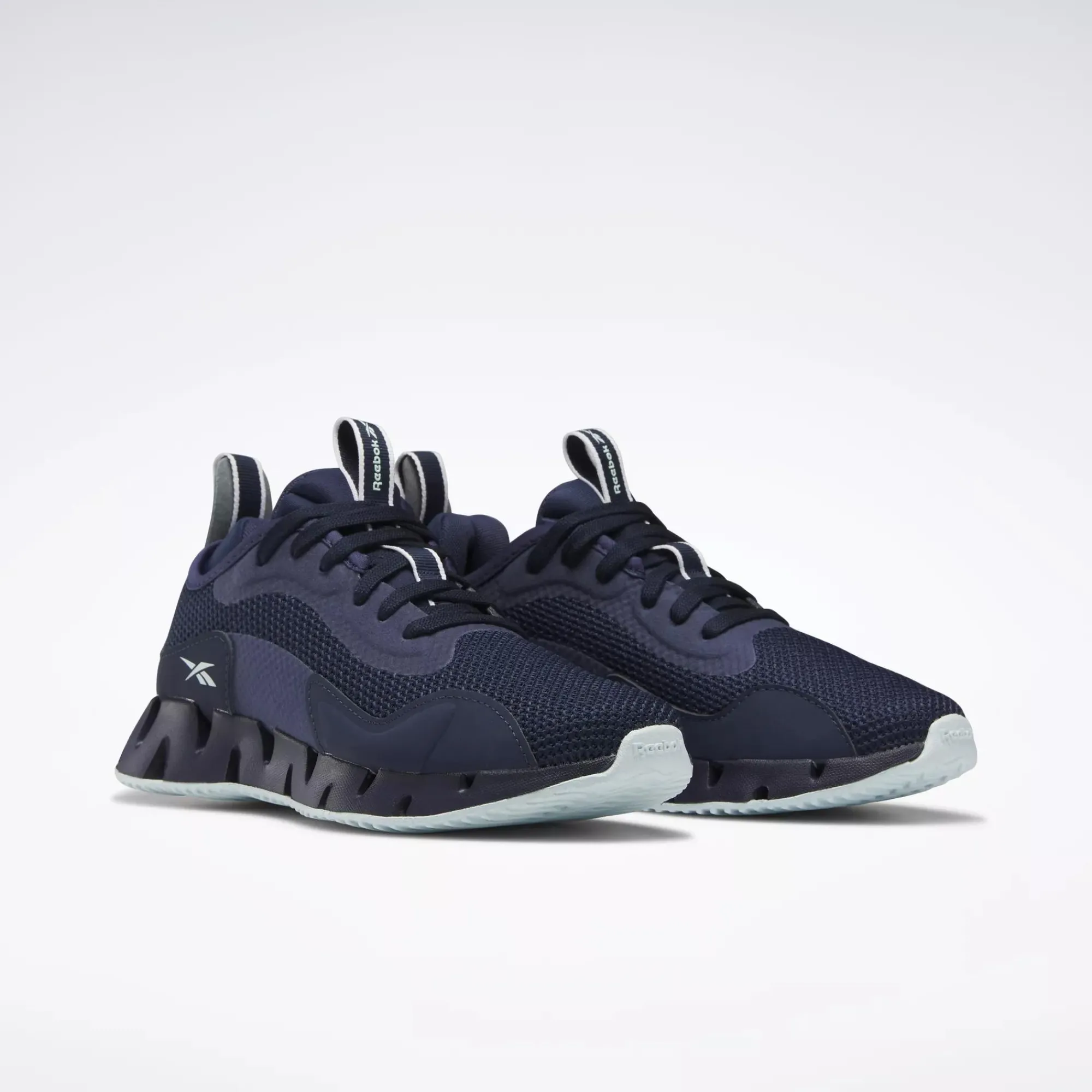 Slides|Reebok Slides Zig Dynamica Women'S Shoes