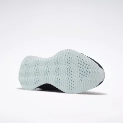 Slides|Reebok Slides Zig Dynamica Women'S Shoes