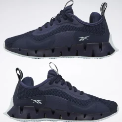 Slides|Reebok Slides Zig Dynamica Women'S Shoes