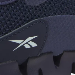 Slides|Reebok Slides Zig Dynamica Women'S Shoes