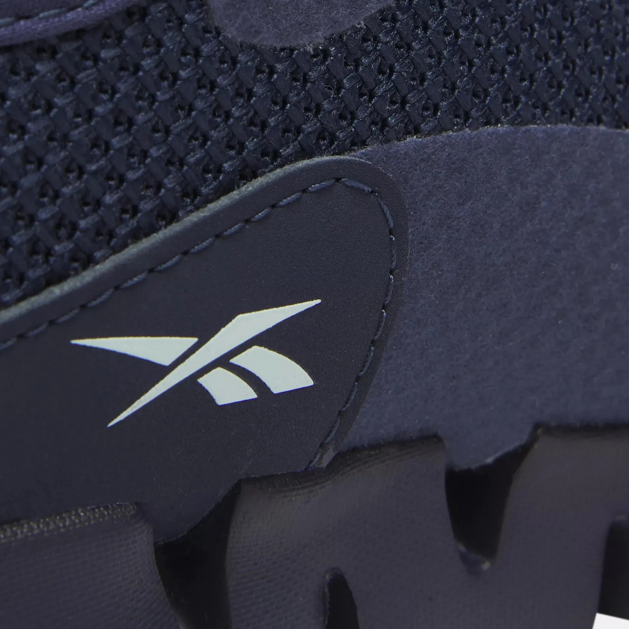 Slides|Reebok Slides Zig Dynamica Women'S Shoes