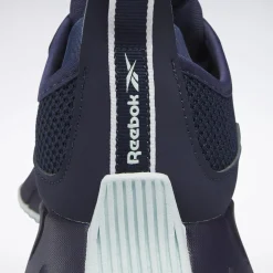 Slides|Reebok Slides Zig Dynamica Women'S Shoes